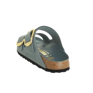 ARIZONA BIG BIRKENSTOCK - Mad Fashion | img vers.300x/